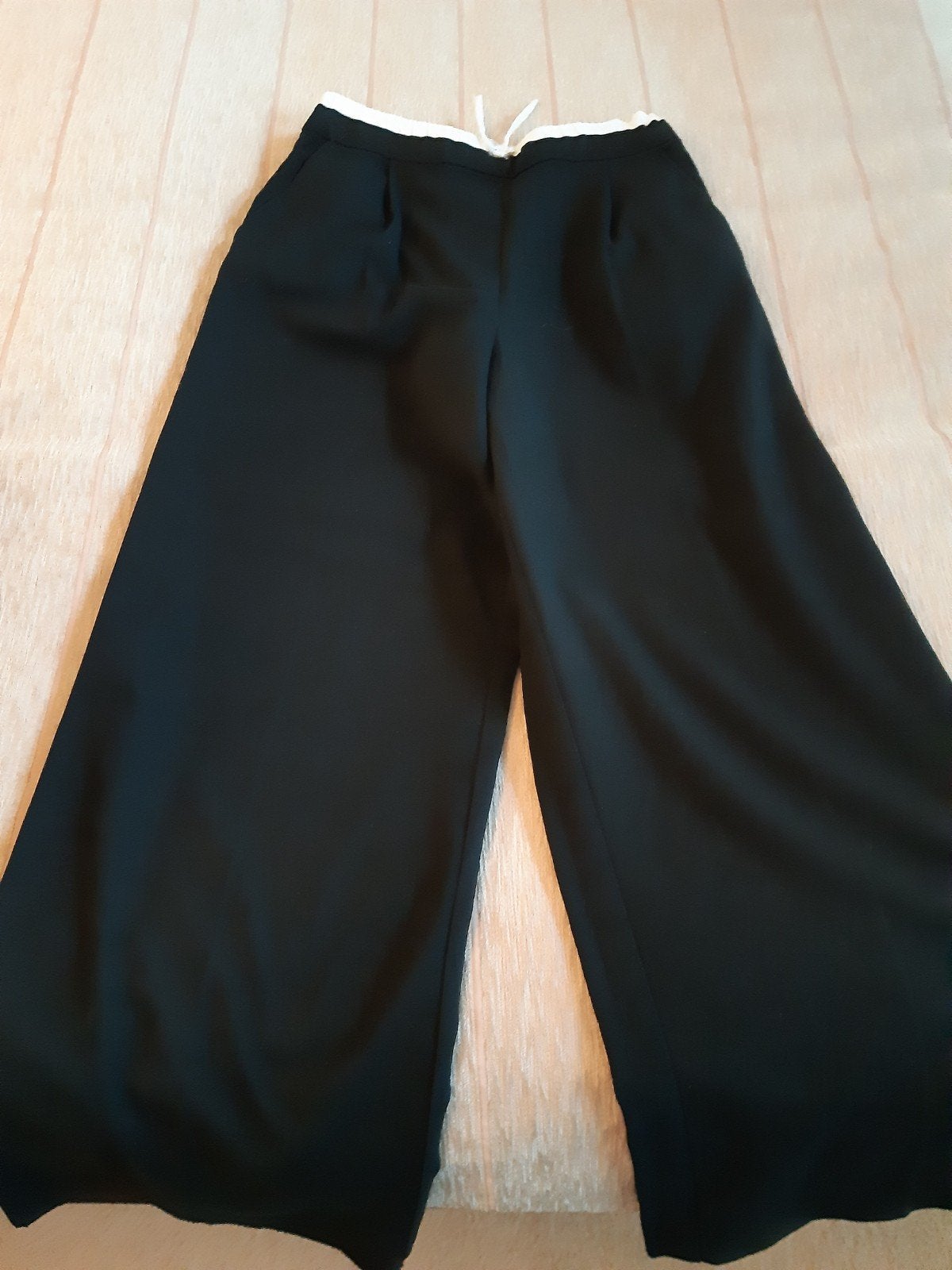 PAKKET KLEDING MEISJE MAAT 152  IN PRIMA STAAT, Blauw, Ophalen of Verzenden, Zo goed als nieuw, Maat 34 (XS) of kleiner