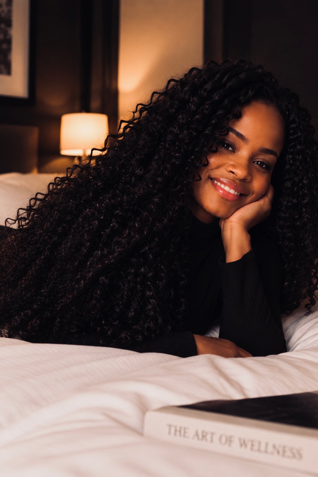 24/7 Massage aan Huis Amsterdam | Outcall Massage, Diensten en Vakmensen, Ontspanningsmassage