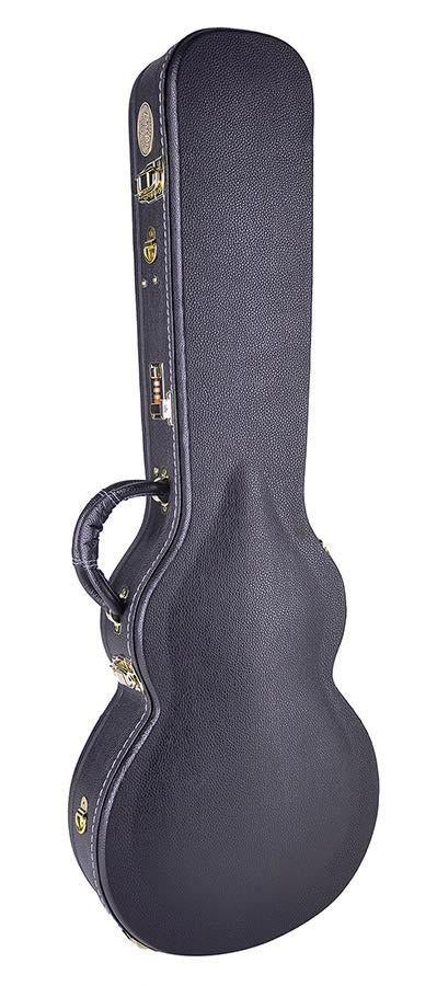 Boston CEG-500-LP Traditional Pro deluxe koffer LP-model, ., Nieuw, Ophalen of Verzenden, .