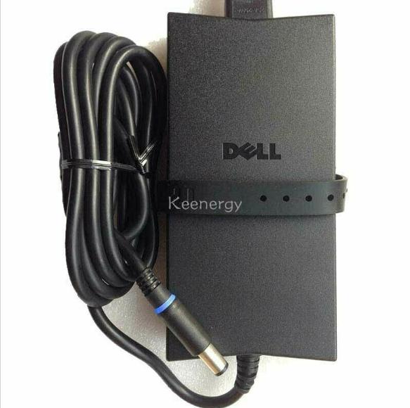 Dell Laptop AC Voeding, Ophalen, Gebruikt, Dell