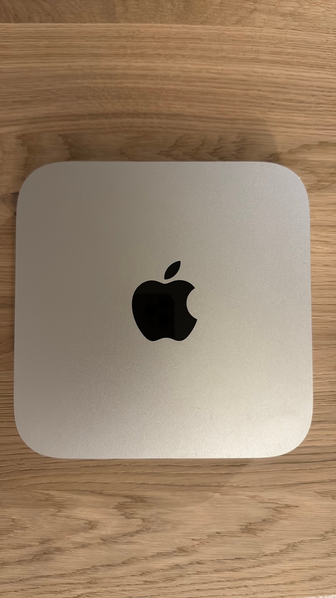 Mac mini A1347 Mid 2011 - 2.5 GHz i5, 8GB RAM, 500GB HDD, Computers en Software, Apple Desktops, Gebruikt, 2 tot 3 Ghz, Ophalen of Verzenden