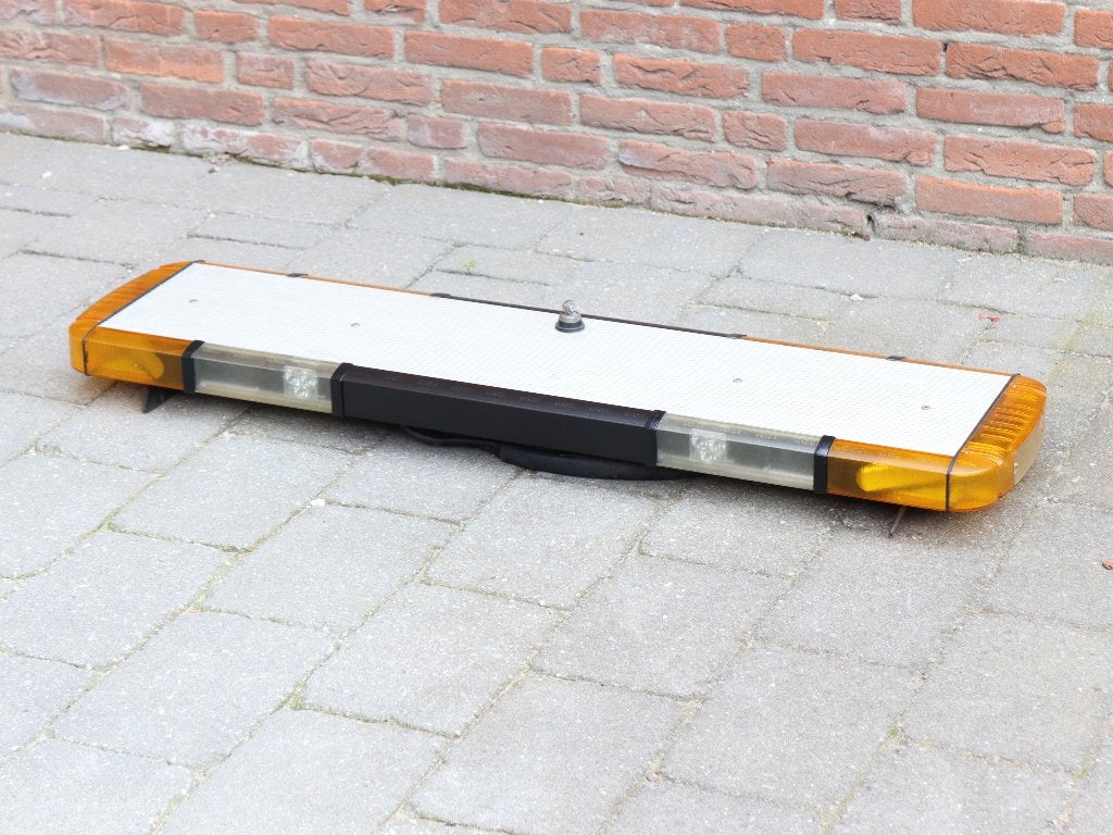 Zwaailamp led flitsbalk lichtbalk zwaailicht zwaaibalk, Ophalen, -, -, -