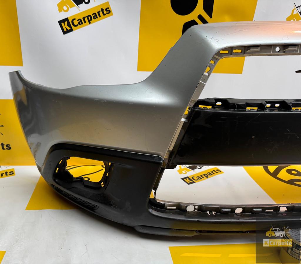 Voorbumper MITSUBISHI ASX 2010-2016 6400C950 bumper, Auto-onderdelen, Info@fabrikant.eu, Ophalen of Verzenden, Bumper, Fabrikant BV
