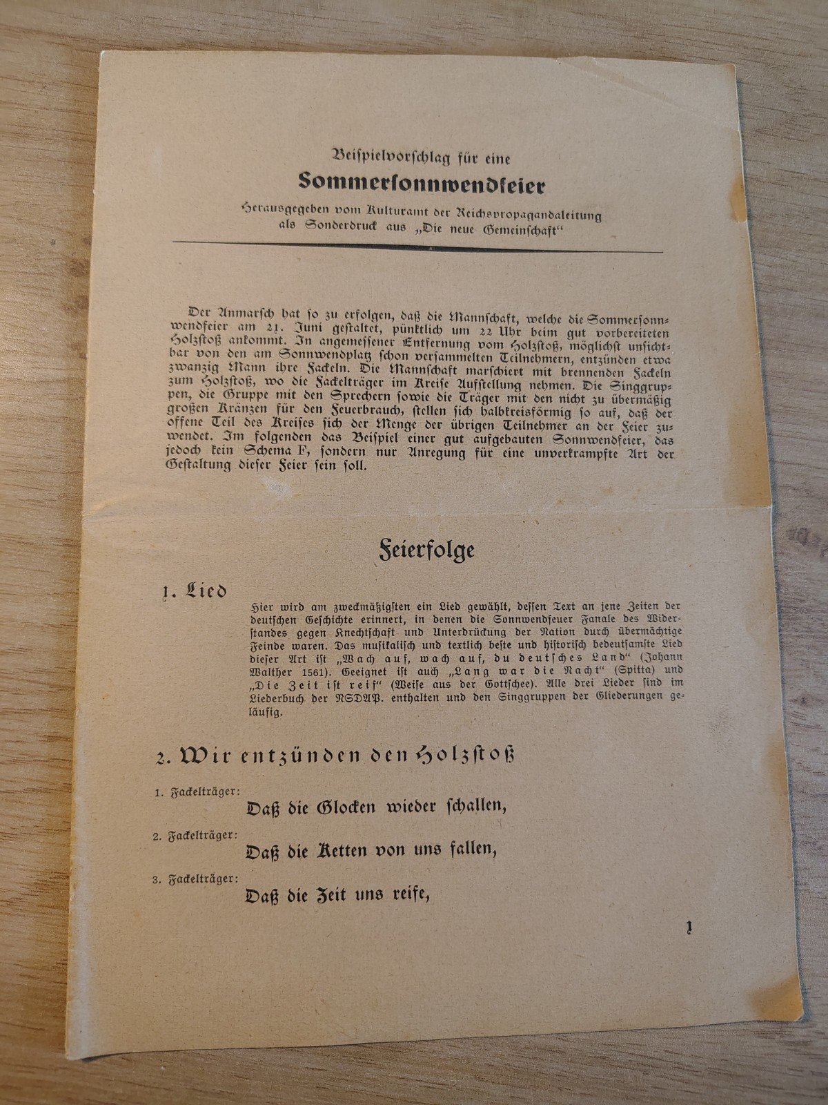 Duits WO II, Verzamelen, Militaria | Tweede Wereldoorlog, Ophalen of Verzenden, Duitsland