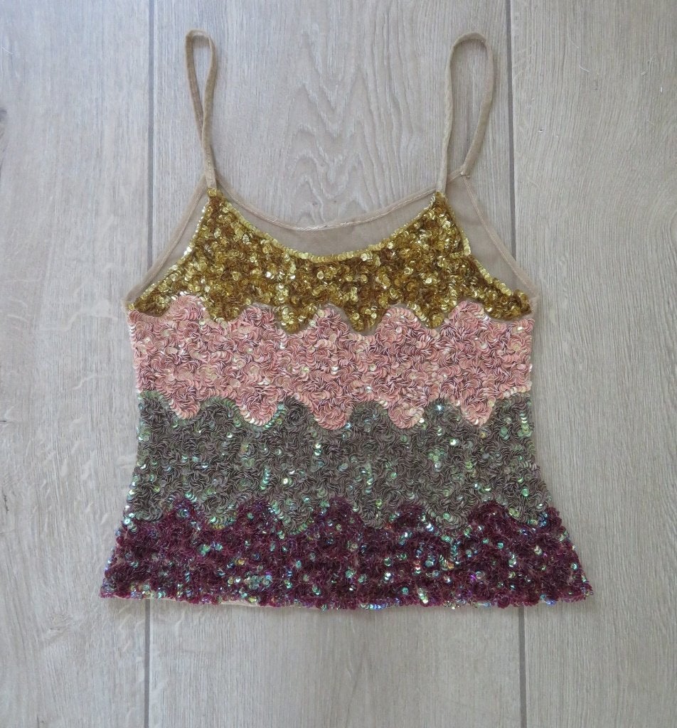 Summer Sale zie fotos! Topjes vanaf €5 XS tot XL, Maat 38/40 (M), Meerkleurig, Ophalen of Verzenden, Zo goed als nieuw