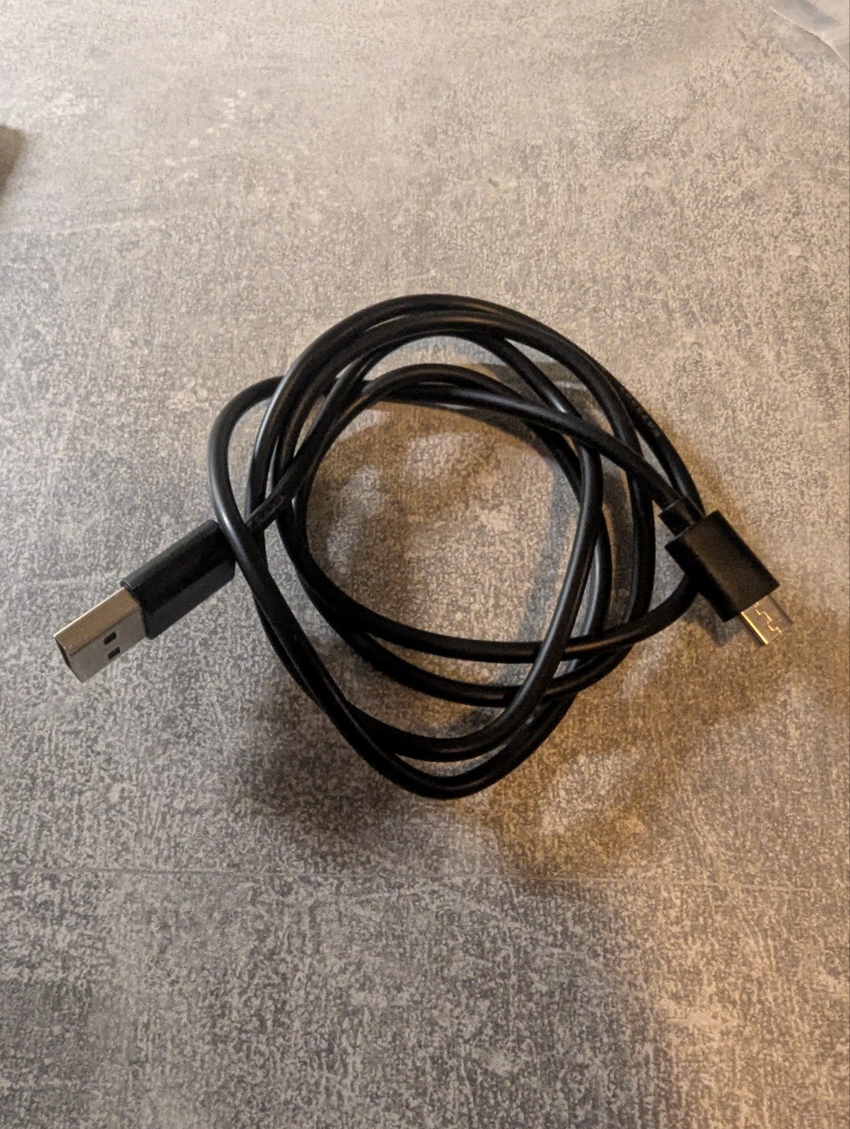 Foto 6 van Xiaomi Mi TV Stick 4K - Smart TV-ervaring in zakformaat
