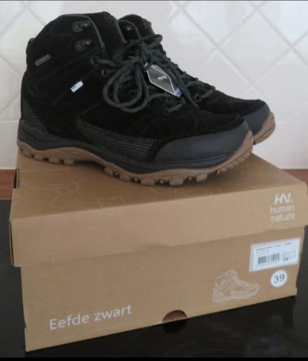 damesschoenen, maat 39 , merk HN , nieuw, Ophalen of Verzenden, Nieuw, Sneakers of Gympen