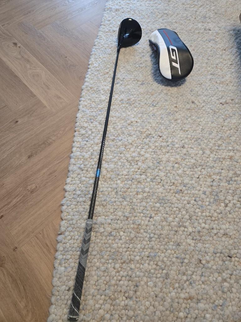 Titleist GT2 Driver Nieuw, Ophalen, Nieuw, Club, Overige merken