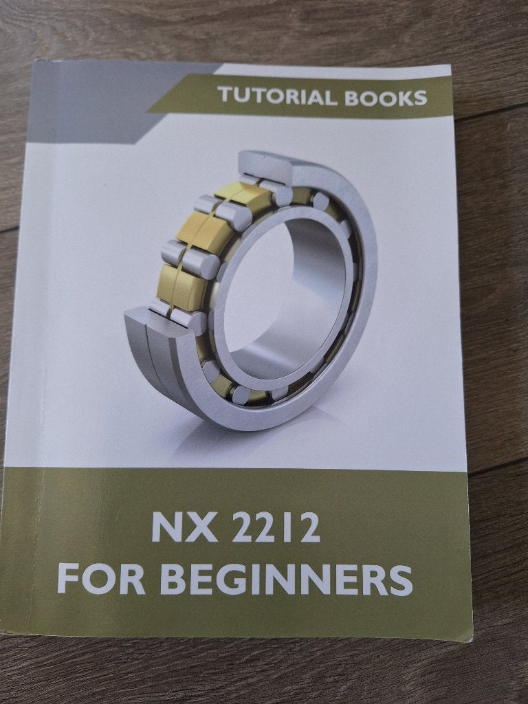 Studieboeken 1e jaar HBO Werktuigbouwkunde Fontys, Ophalen of Verzenden, Beta, Zo goed als nieuw, HBO