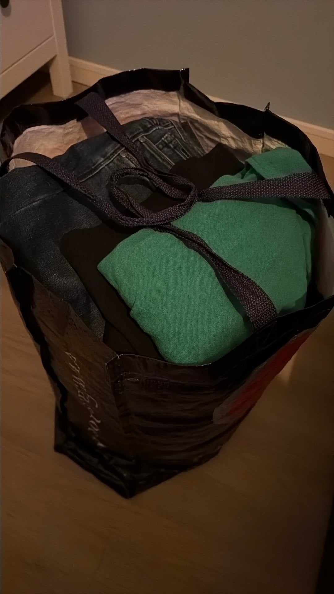 2 tassen vol kleding, Kleding | Dames, Ophalen, Gedragen