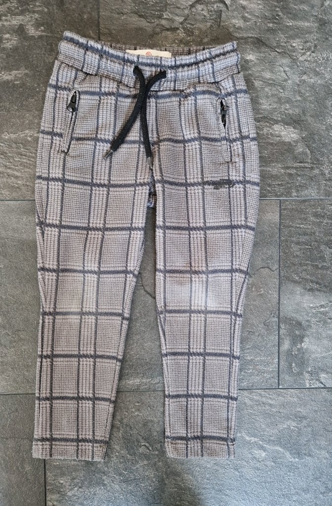 Vingino broek maat 104 (4), Verzenden, Vingino, Jongen, Broek