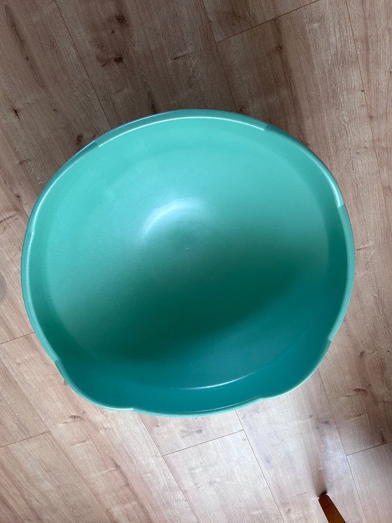 Gonge wiebeltol mini (montessori), Ophalen, Gebruikt, Overige typen