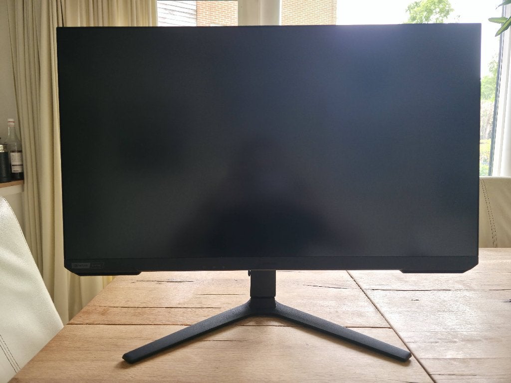 Samsung Odyssey G7 4K monitor, Computers en Software, IPS, 101 t/m 150 Hz, Minder dan 1 ms, Samsung