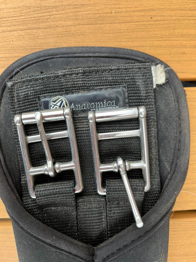 Anatomica neopreen singen 75 cm, ., Ophalen of Verzenden, Zo goed als nieuw, .