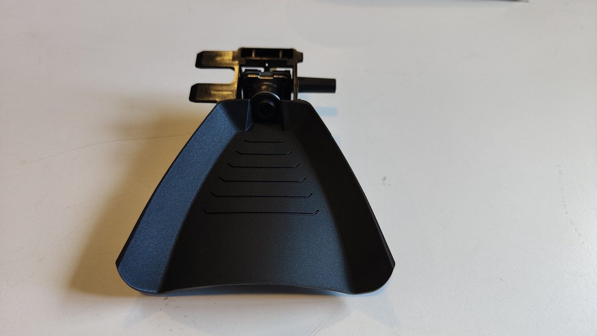 KaFAS camera voorzijde nieuw BMW 2 serie F45 active Tourer 6, -, -, Nieuw, Ophalen of Verzenden