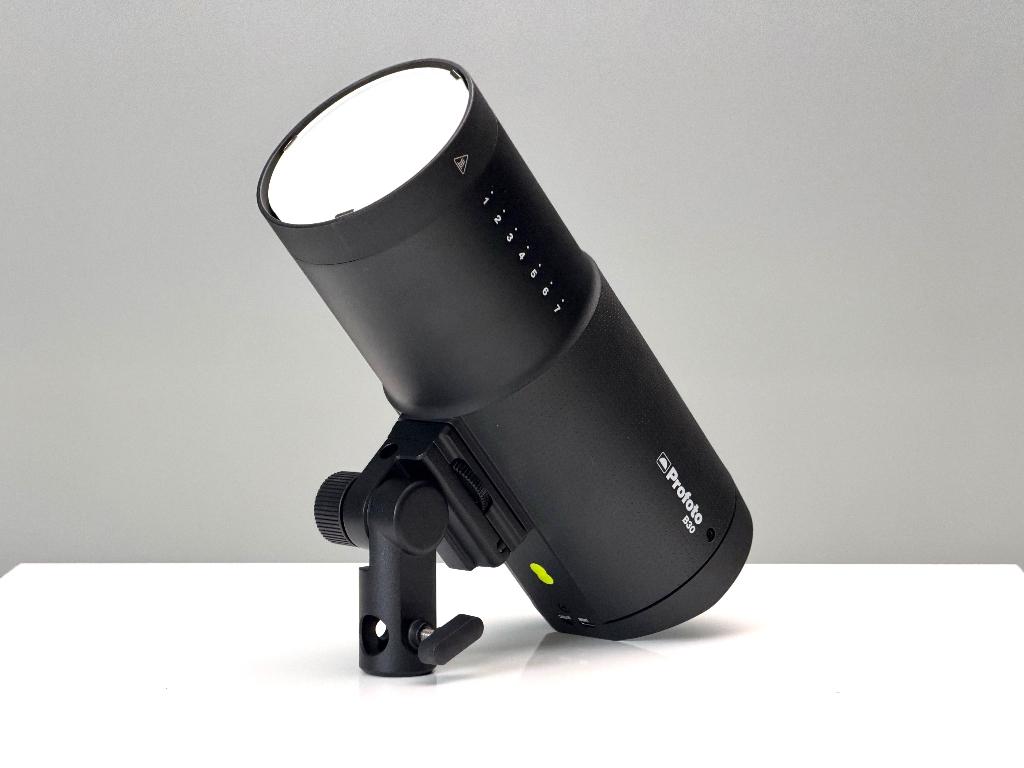 Profoto D30 monolight | nieuw | zonder omdoos, Overige merken, Info@profoto.com, Nieuw, Ophalen of Verzenden