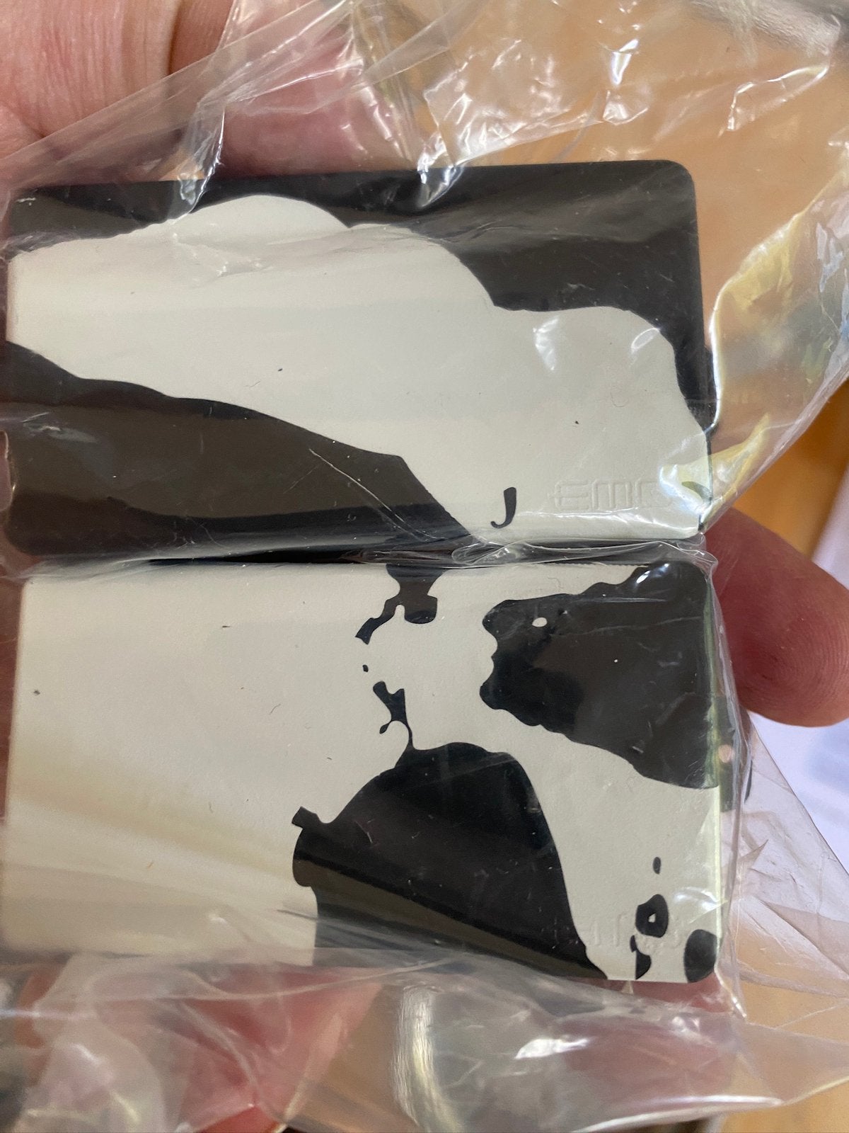 5 actieve EMG pickups + acc, Ophalen of Verzenden, Zo goed als nieuw, Elektrische gitaar