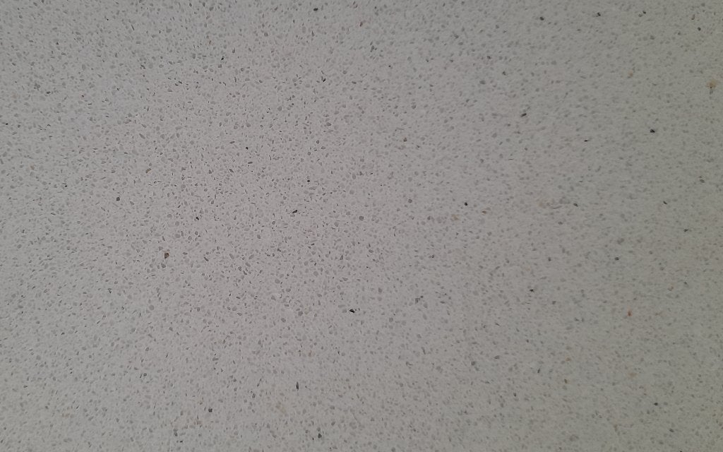 Mooie Bianco C vensterbank 78 cm, Ophalen, Overige materialen, Vensterbanken, Zo goed als nieuw