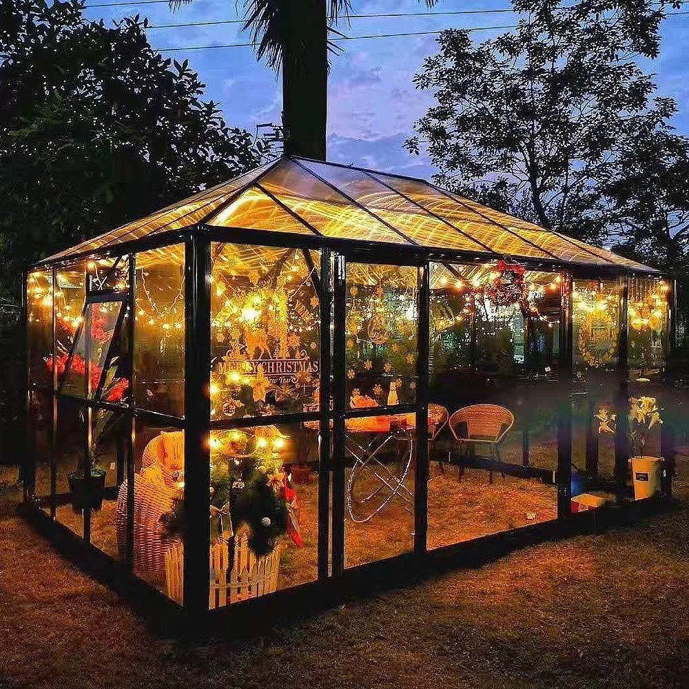 4 mm kanaalplaat van polycarbonaat, glashelder +/-120x100 cm, Doe-het-zelf en Verbouw, Ophalen, Gevelraam of Ruit, 80 tot 120 cm