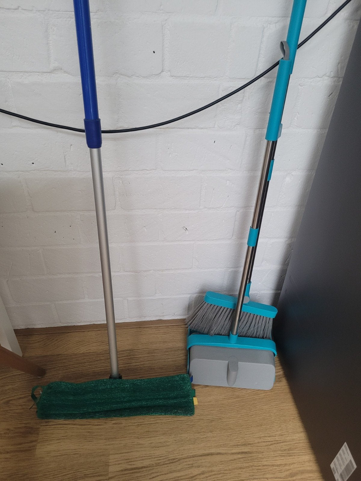 Gezocht huishoudelijke hulp, Ophalen of Verzenden