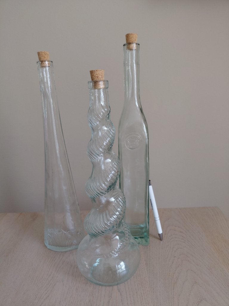 divers decoratie ~ gratis op te halen, Huis en Inrichting, Ophalen, Gebruikt
