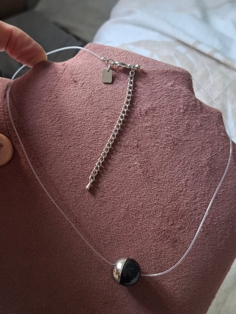 **SALE** keting, Sieraden, Tassen en Uiterlijk, Oorbellen, Ophalen of Verzenden, Zo goed als nieuw, Overige kleuren, Overige materialen