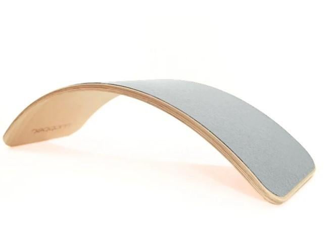 Wobbel Original blank gelakt, Ophalen, Nieuw