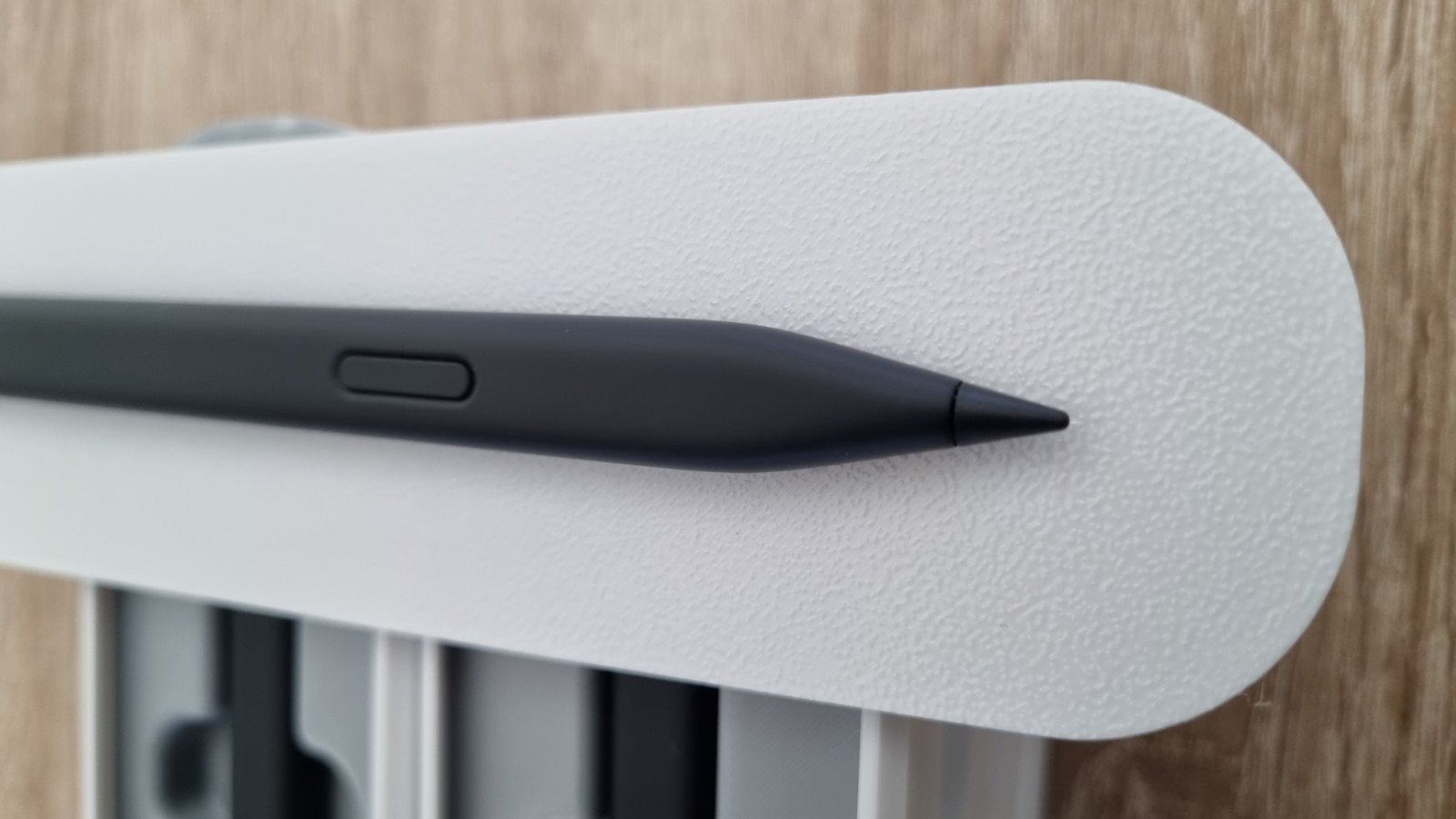 Originele Microsoft Surface Slim Pen 2 - Nieuw ongebruikt, Computers en Software, Windows Tablets, 11 inch, Nieuw, Surface Slim Pen 2