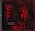 Living colour - Stain (1993) CD Nwst./Orig., Ophalen of Verzenden, Zo goed als nieuw, Poprock