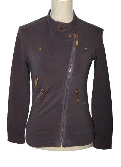 Josh V. blazer, sweatstof, jasje Mt. S, Verzenden, Zo goed als nieuw, Jasje, Maat 36 (S)