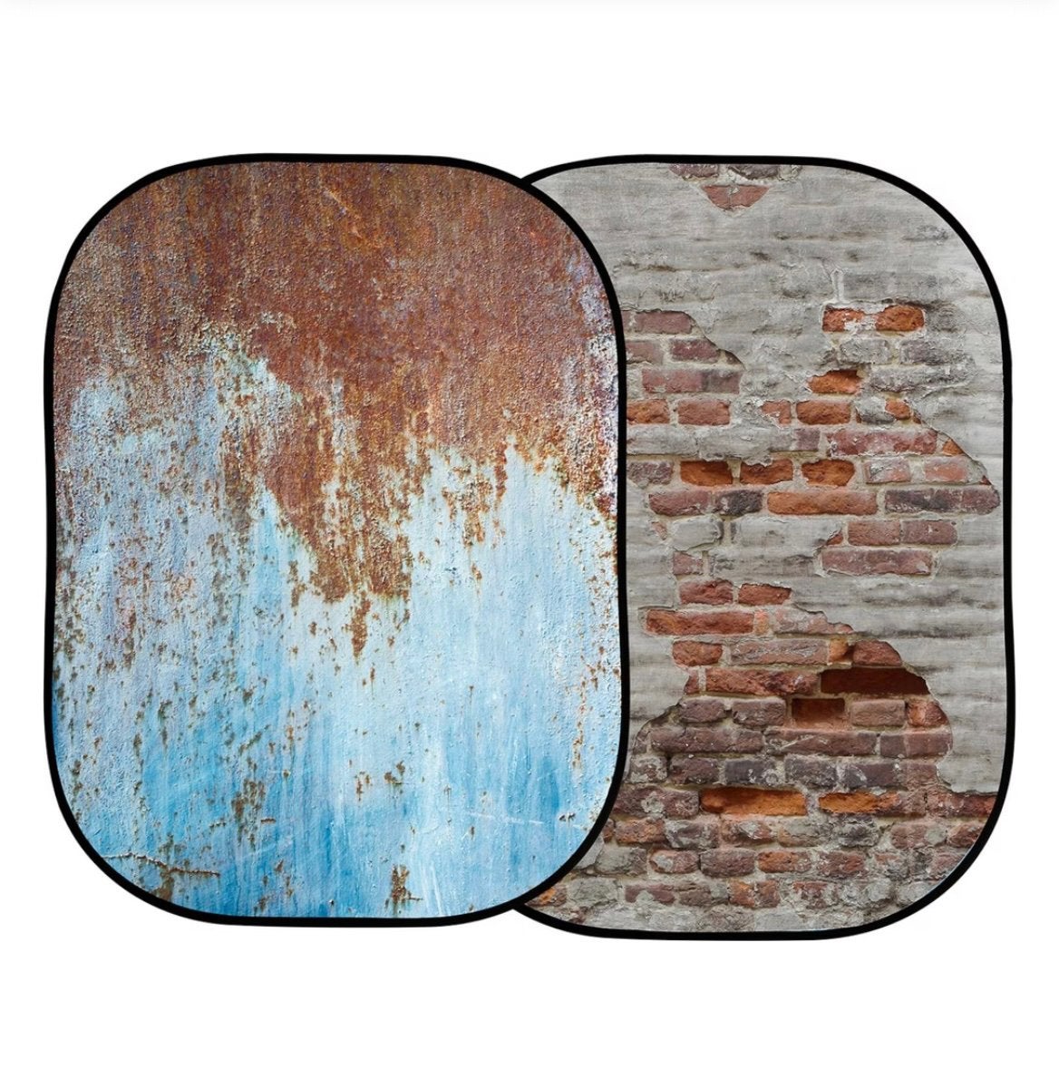 Lastolite Urban Collapsible Achtergrond, Audio, Tv en Foto, Fotografie | Fotostudio en Toebehoren, Ophalen, Zo goed als nieuw