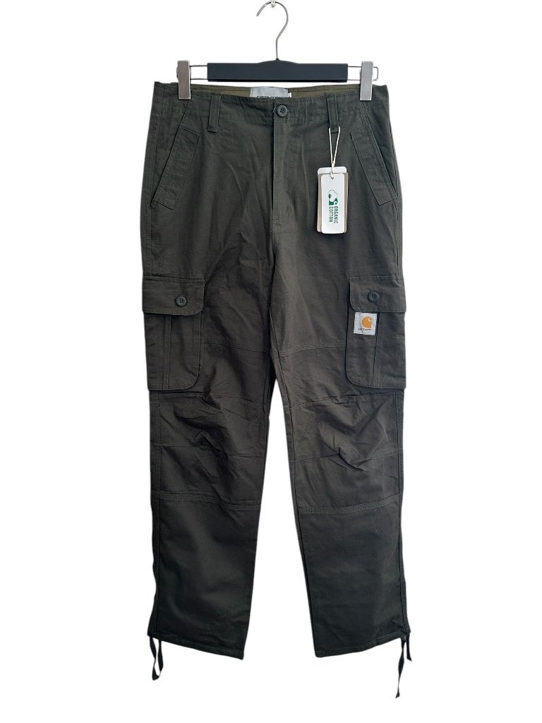 Carhartt broek NIEUW L, Verzenden, Nieuw