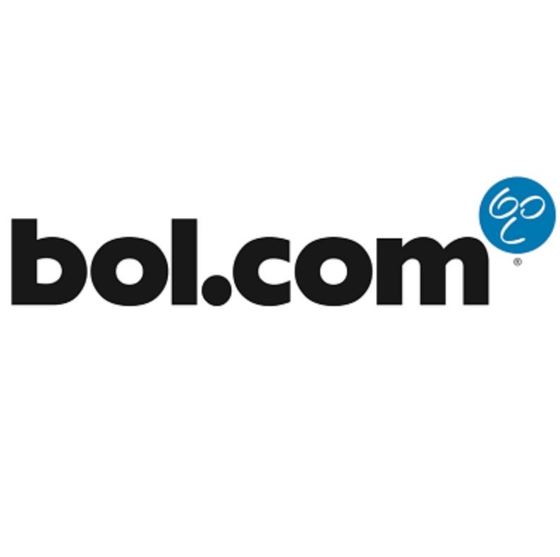 Bol webshop of e-commerce onderneming ter overname, Geen rijbewijs, Variabele uren, Promotiewerk en Flyering, Overige vormen