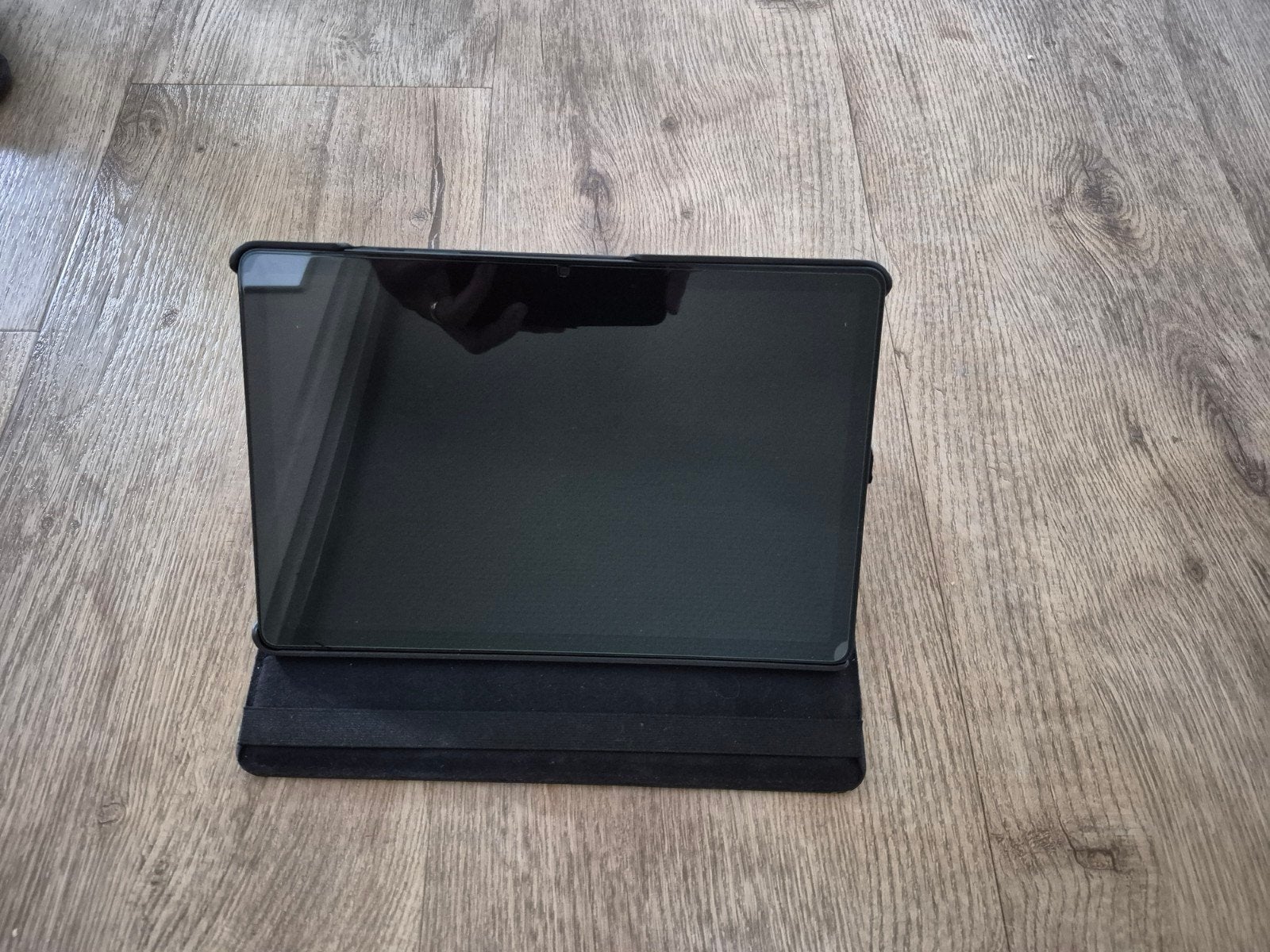 Samsung Galaxy Tab A9 Plus, 11 inch, Computers en Software, Ophalen, 11 inch, Galaxy Tab A9 Plus, Zo goed als nieuw