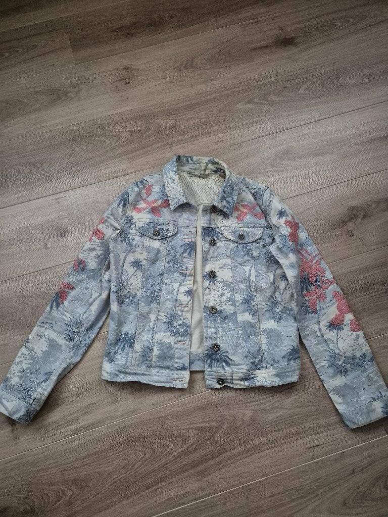 Te koop, Meisje, Ophalen of Verzenden, Zo goed als nieuw, Scotch R'belle