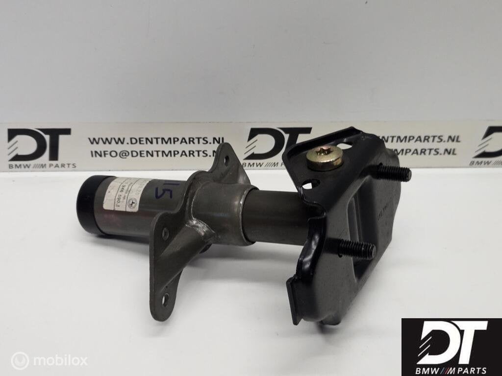 Shock absorber rear BMW E34 51121946590, Auto-onderdelen, Nieuw, Ophalen of Verzenden, BMW, BMW