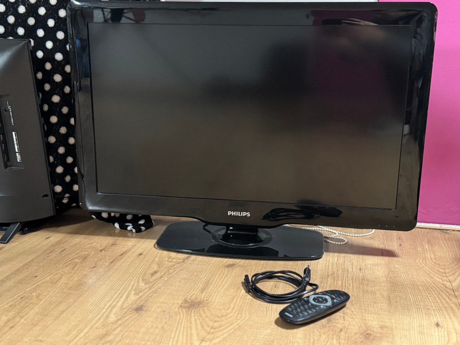 Philips tv, Ophalen, Philips, 50 Hz, 80 tot 100 cm