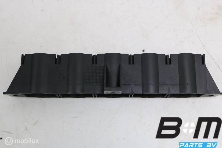 Schakelaarsteun Audi TT 8N Coupe 8N0941567B, Auto-onderdelen, Gebruikt