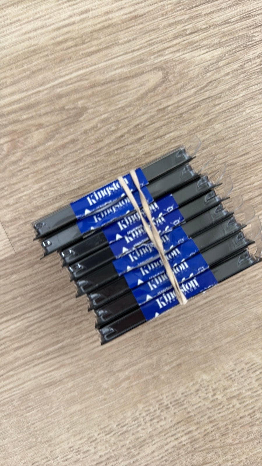 6x 2GB DDR3L 2x 4GB, Computers en Software, RAM geheugen, Ophalen of Verzenden, Zo goed als nieuw, DDR3, Laptop