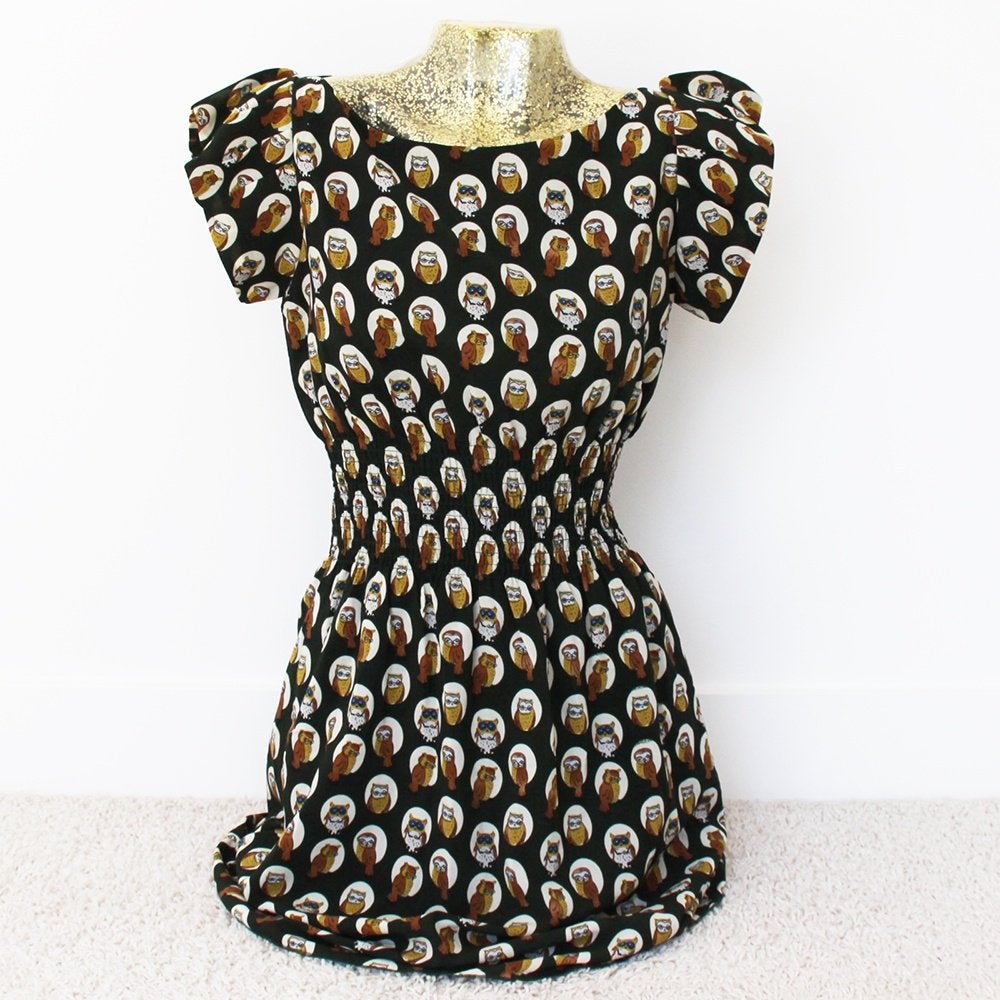 Schitterend Tara Jurkje - 95 (Maat 40) € 35,-, Kleding | Dames, Maat 38/40 (M), Tara, Ophalen of Verzenden, Zo goed als nieuw