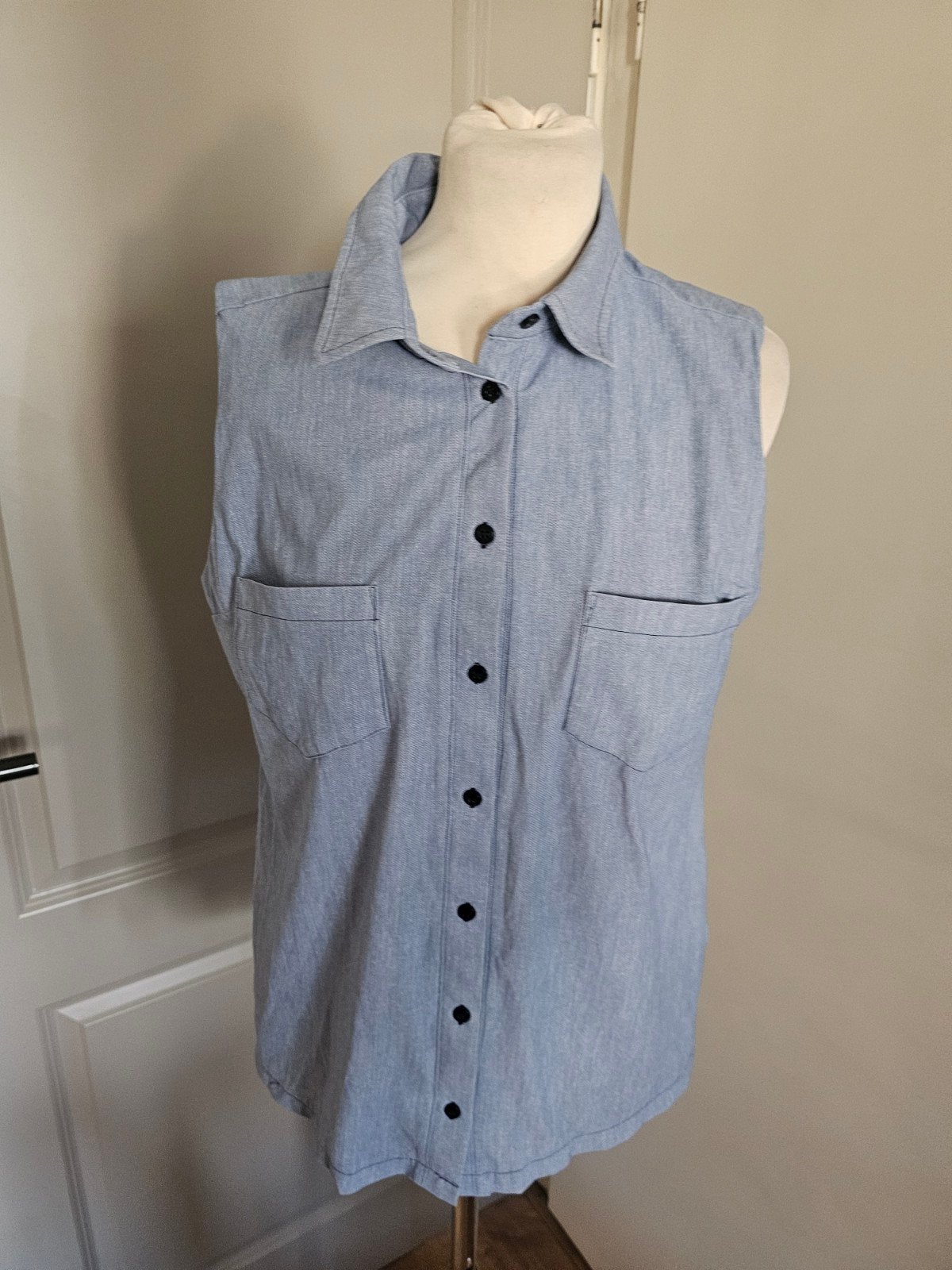 Studio anneloes blouses maat S, Ophalen of Verzenden, Zo goed als nieuw, Maat 38/40 (M)