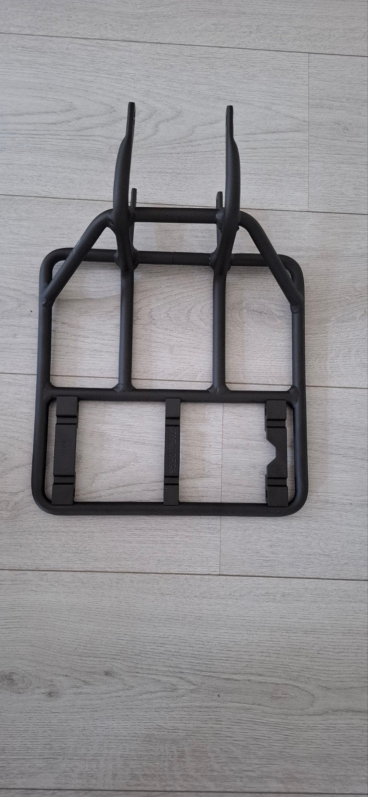Fiets Voordrager, Ophalen of Verzenden, Nieuw