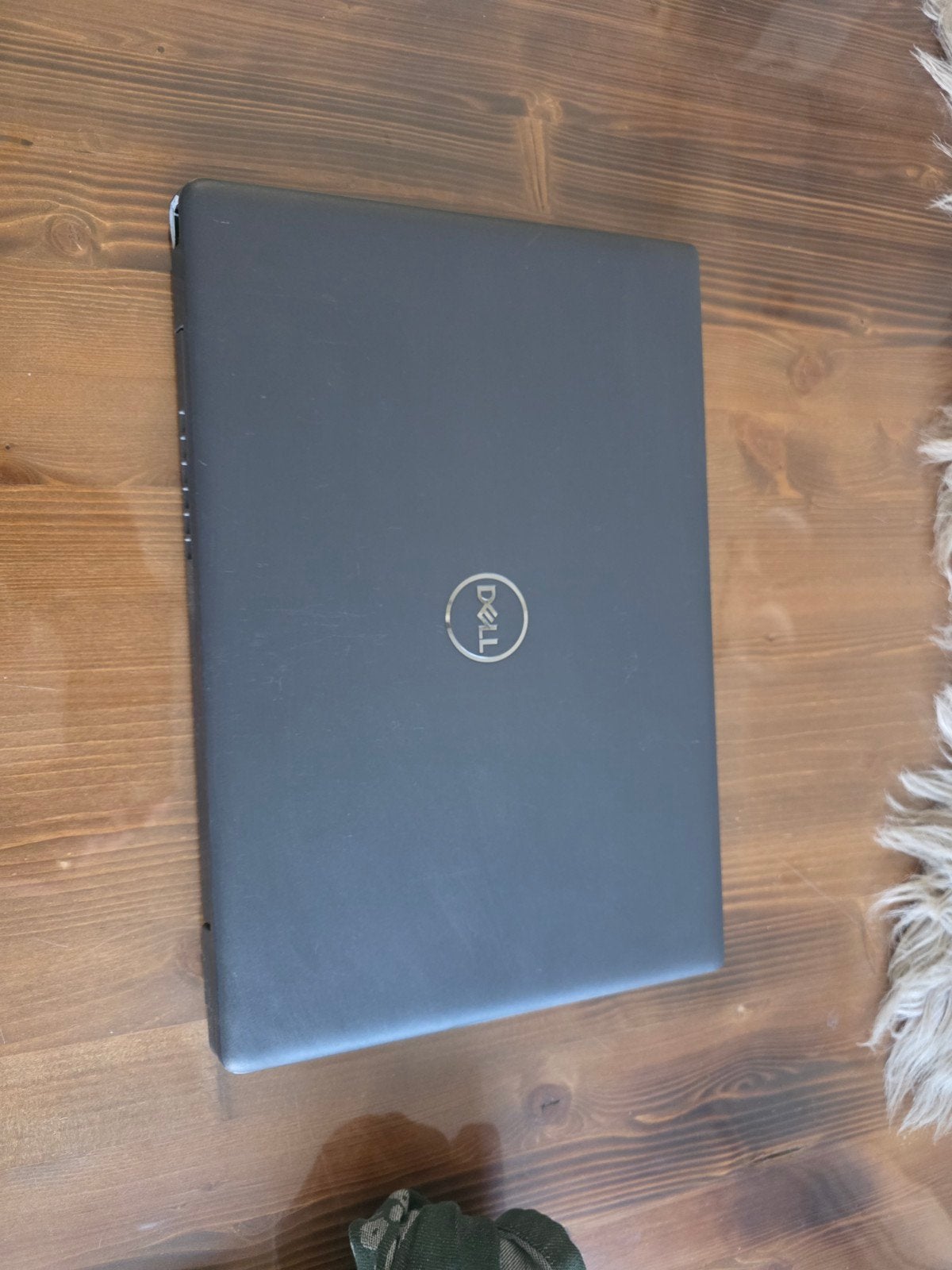 Dell Latitude i5 10e generatie., Dell Latittude, 2 tot 3 Ghz, 8 GB, Ophalen of Verzenden