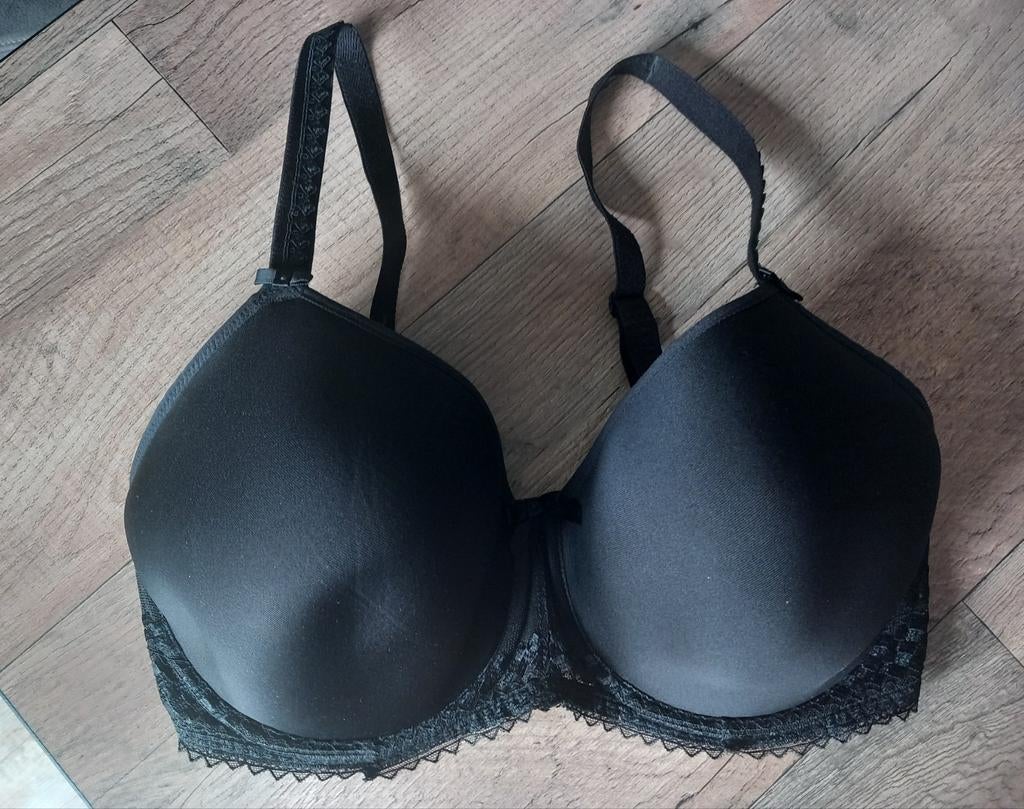 Nieuwe bh te koop van Fantasie 70ff, Ophalen of Verzenden, BH