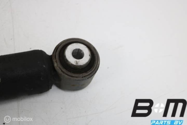 Set schokdempers Achter VW Golf 7 5Q0512013GP, Gebruikt