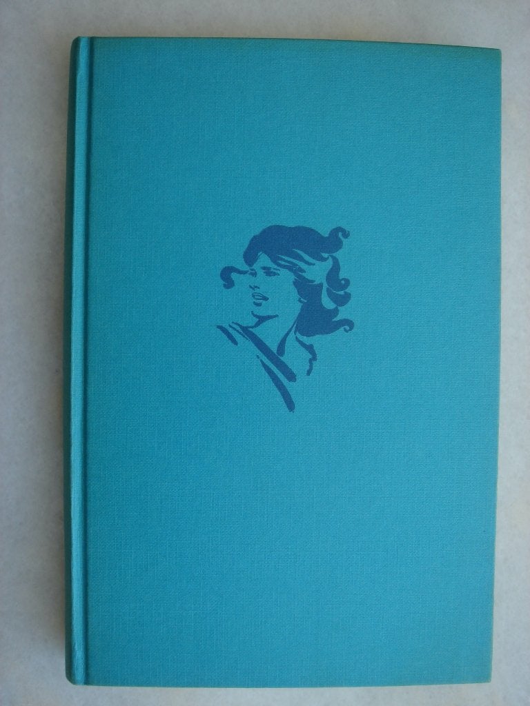 Verstoorde Vakantie – Michael Butterworth , Boeken, Ophalen of Verzenden, Gelezen, Michael Butterworth 