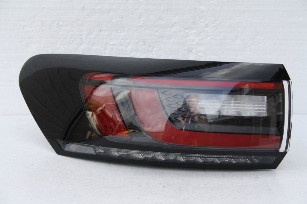 Achterlicht ID4 links 11A 945 095 links NIEUW staat !, Ophalen of Verzenden