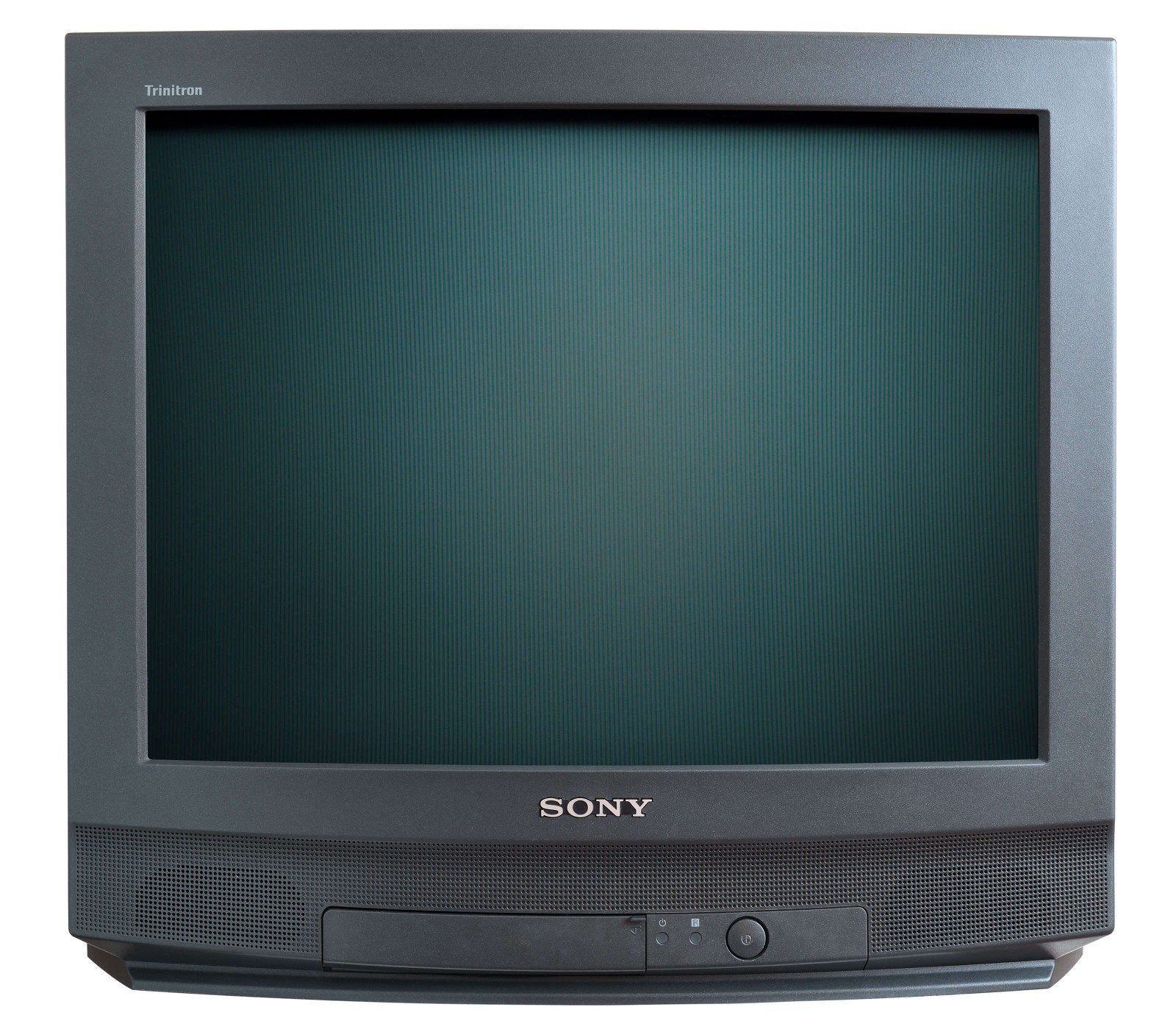 Gezocht! CRT Beeldbuis Televisie TV Scart 4:3 50hz 60hz, Audio, Tv en Foto, Ophalen, Overige merken