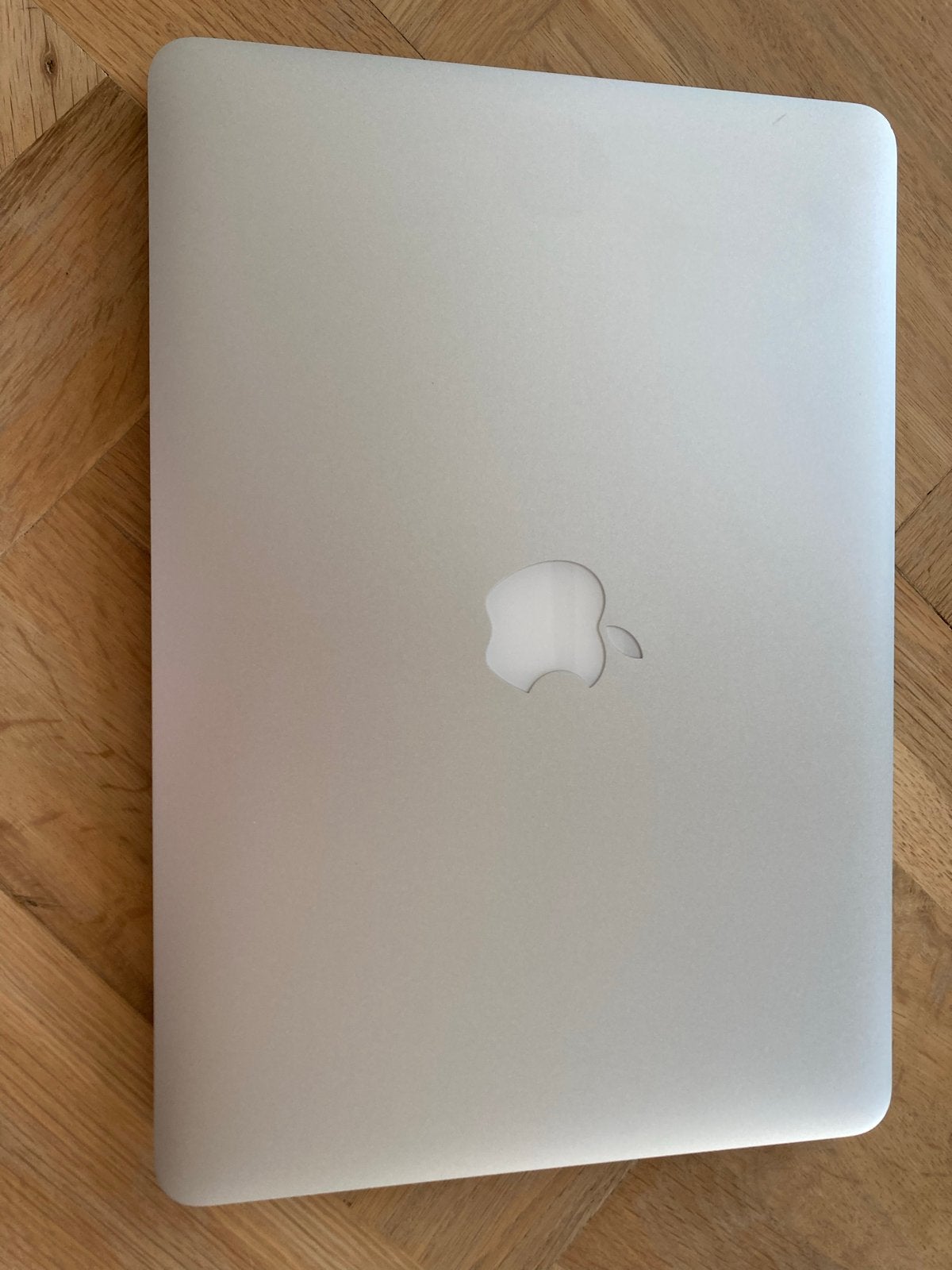 MacBook Pro Late 2012 128GB SSD, Computers en Software, Apple Macbooks, Gebruikt, 2 tot 3 Ghz, Qwerty, 8 GB