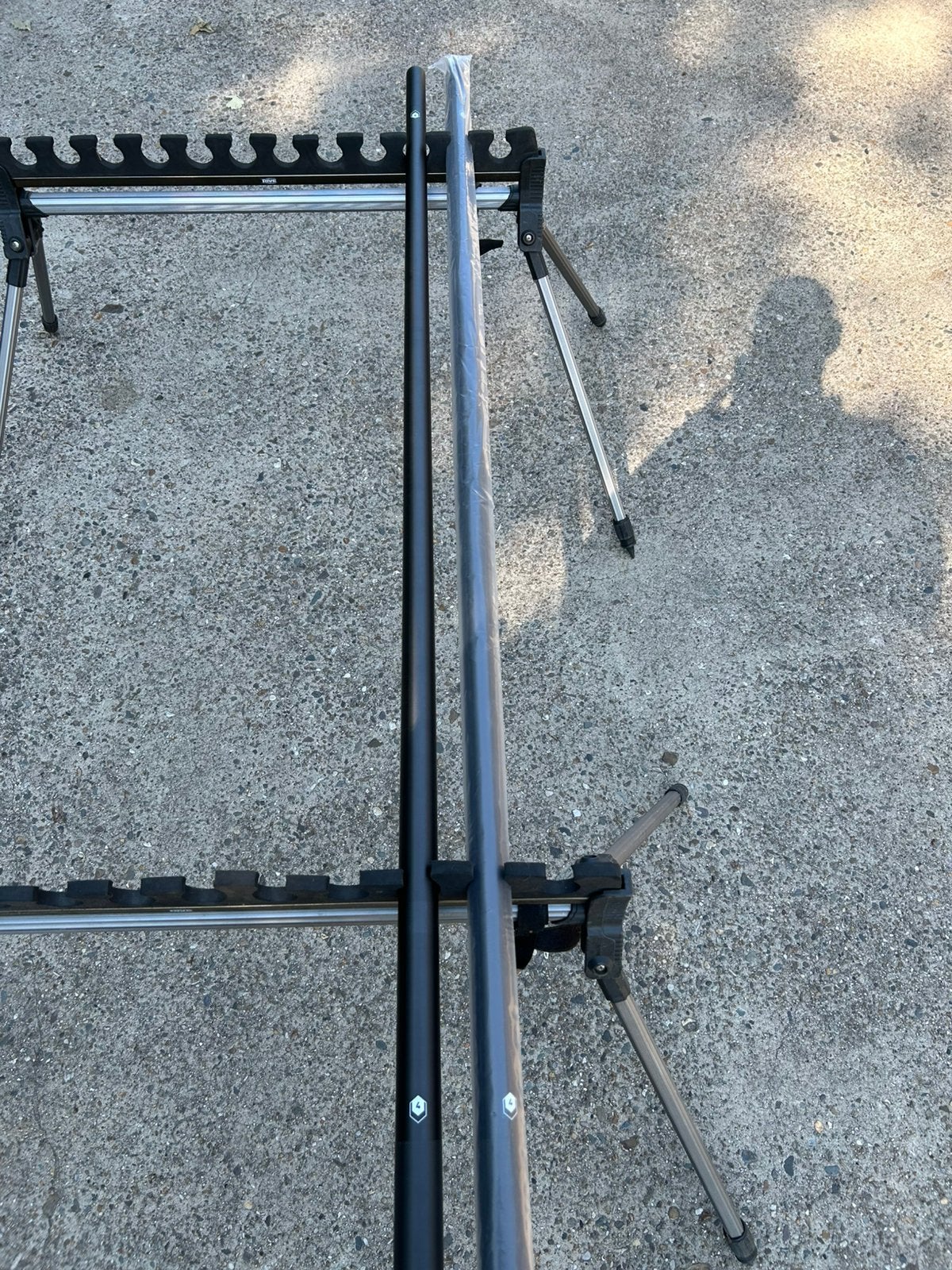 Matrix mtx4 deel 4, Ophalen of Verzenden, Nieuw